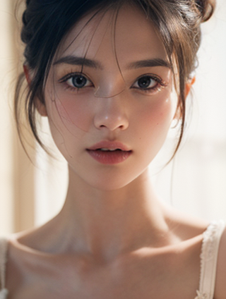 电影与工程：技术与艺术的交织